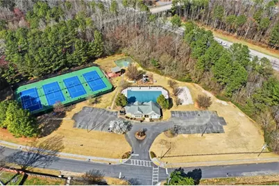 4974 Rockstone Way, Acworth, GA 30101 - Photo 49