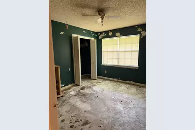 306 Ash Court, Albany, GA 31705 - Photo 11