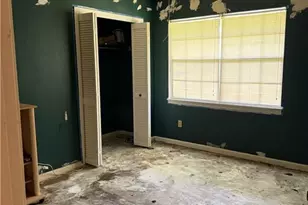 306 Ash Ct, Albany, GA 31705 - Photo 11