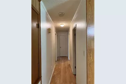 306 Ash Court, Albany, GA 31705 - Photo 5