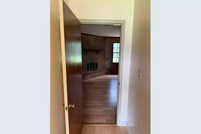 306 Ash Court, Albany, GA 31705 - Photo 7