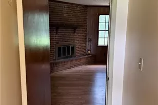306 Ash Ct, Albany, GA 31705 - Photo 7