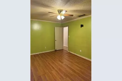 306 Ash Court, Albany, GA 31705 - Photo 9