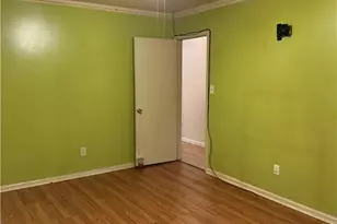 306 Ash Ct, Albany, GA 31705 - Photo 9
