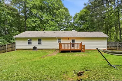 40 Yeager Court, Newnan, GA 30265 - Photo 31