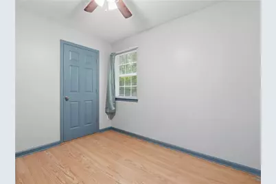 40 Yeager Court, Newnan, GA 30265 - Photo 23