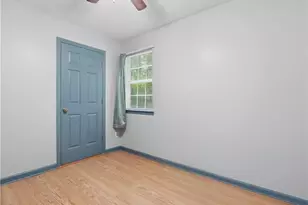 40 Yeager Ct, Newnan, GA 30265 - Photo 23