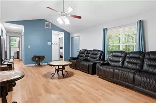 40 Yeager Ct, Newnan, GA 30265 - Photo 9
