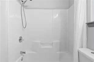 40 Yeager Ct, Newnan, GA 30265 - Photo 25