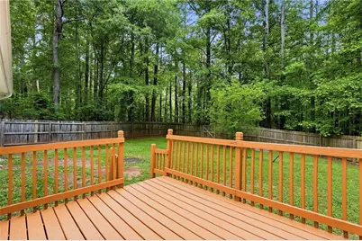 40 Yeager Court, Newnan, GA 30265 - Photo 27