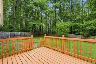 40 Yeager Ct, Newnan, GA 30265 - Photo 27