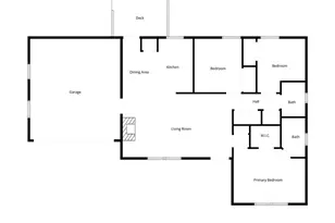 40 Yeager Ct, Newnan, GA 30265 - Photo 35