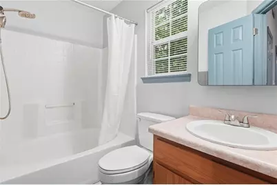 40 Yeager Court, Newnan, GA 30265 - Photo 21