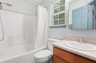 40 Yeager Ct, Newnan, GA 30265 - Photo 21