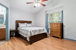 40 Yeager Ct, Newnan, GA 30265 - Photo 19