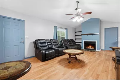 40 Yeager Court, Newnan, GA 30265 - Photo 7