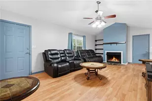 40 Yeager Ct, Newnan, GA 30265 - Photo 7