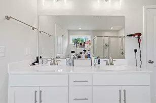 3725 Topsail Ct, Cumming, GA 30041 - Photo 27