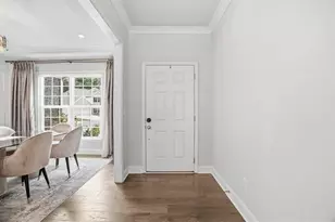 3725 Topsail Ct, Cumming, GA 30041 - Photo 5