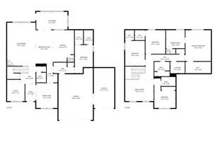3725 Topsail Ct, Cumming, GA 30041 - Photo 33