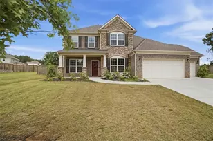 3725 Topsail Ct, Cumming, GA 30041 - Photo 1