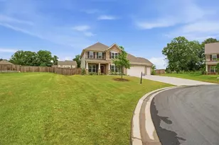 3725 Topsail Ct, Cumming, GA 30041 - Photo 3