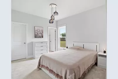 3725 Topsail Court, Cumming, GA 30041 - Photo 9
