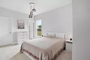 3725 Topsail Ct, Cumming, GA 30041 - Photo 9