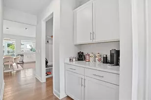 3725 Topsail Ct, Cumming, GA 30041 - Photo 7