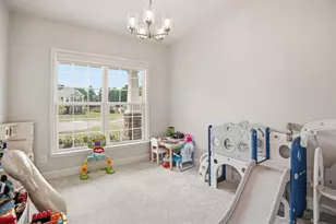3725 Topsail Ct, Cumming, GA 30041 - Photo 17