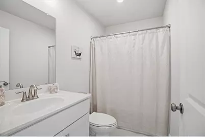 3725 Topsail Court, Cumming, GA 30041 - Photo 19