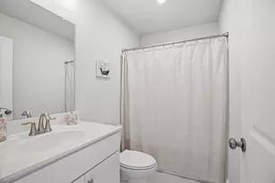 3725 Topsail Ct, Cumming, GA 30041 - Photo 19