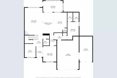 3725 Topsail Court, Cumming, GA 30041 - Photo 31