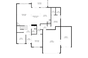 3725 Topsail Ct, Cumming, GA 30041 - Photo 31