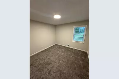 50 Hardy Circle, Dallas, GA 30157 - Photo 9