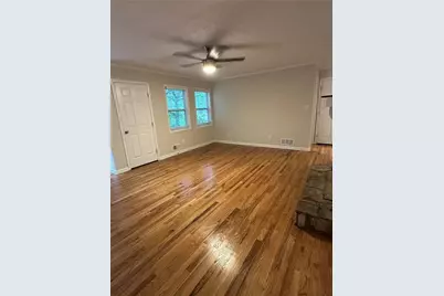 50 Hardy Circle, Dallas, GA 30157 - Photo 5