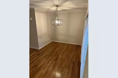 50 Hardy Circle, Dallas, GA 30157 - Photo 3