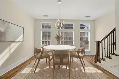 6584 Aria Village Drive, Atlanta, GA 30328 - Photo 9