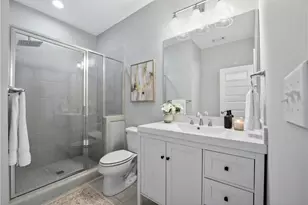 6584 Aria Village Dr, Atlanta, GA 30328 - Photo 11