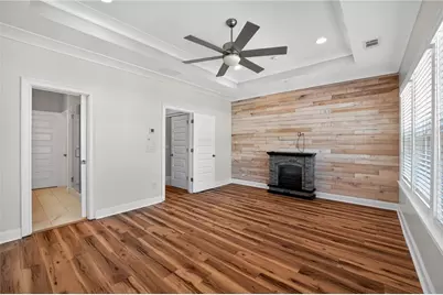 6584 Aria Village Drive, Atlanta, GA 30328 - Photo 25