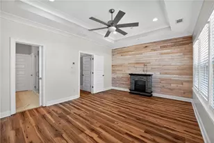 6584 Aria Village Dr, Atlanta, GA 30328 - Photo 25