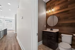 6584 Aria Village Dr, Atlanta, GA 30328 - Photo 37