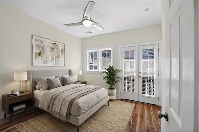 6584 Aria Village Drive, Atlanta, GA 30328 - Photo 15