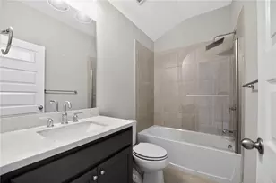 6584 Aria Village Dr, Atlanta, GA 30328 - Photo 41
