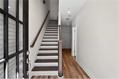 6584 Aria Village Drive, Atlanta, GA 30328 - Photo 43