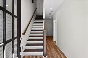 6584 Aria Village Dr, Atlanta, GA 30328 - Photo 43