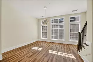 6584 Aria Village Dr, Atlanta, GA 30328 - Photo 33