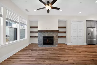 6584 Aria Village Drive, Atlanta, GA 30328 - Photo 23
