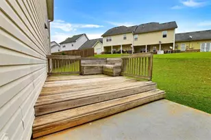 836 Freedom Walk, Locust Grove, GA 30248 - Photo 29