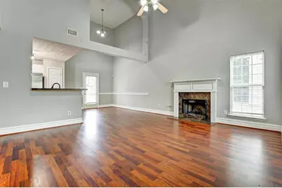 836 Freedom Walk, Locust Grove, GA 30248 - Photo 7